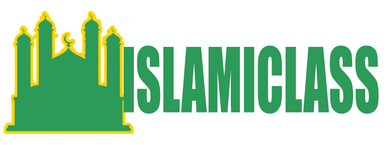 Islamiclass